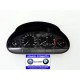 BMW E46 320D KADRAN BMW 4117709 - 6925389 - 6931246 - 6915240 - 6910278 - 6906891 - 6906885 - 6902365 - 6901924 - 8387607 - 8386098 - 8381840 - 8380150 - 0263639161